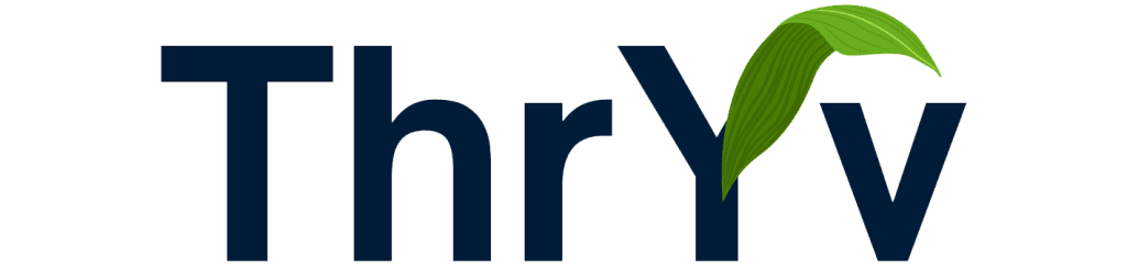 ThrYv